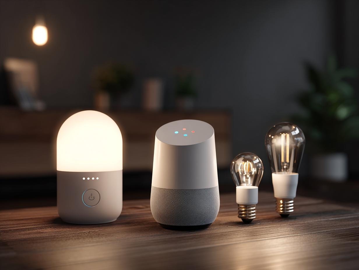 Support and installation